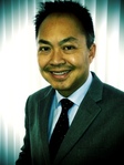 Hien Duc Doan, experienced Family Law, Immigration attorney in Oakland, CA with 2 reviews