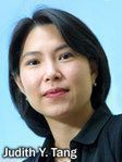 Judith Y Tang, experienced Estate Planning, Probate attorney in Oakland, CA with 0 reviews