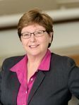 Anne Bruner Nash, experienced Estate Planning, Probate attorney in Oakland, CA with 0 reviews