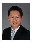 Augustin H. Le, experienced Business attorney in Oakland, CA with 0 reviews