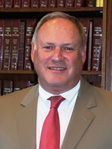 David Fabe Michelman, experienced Business, Criminal Defense attorney in Cherry Hill, NJ with 10 reviews