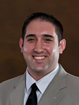 Nicholas Daviau, experienced Elder Law, Estate Planning attorney in Worcester, MA with 2 reviews