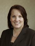 Elizabeth Mcdonough Noonan, experienced Estate Planning, Real Estate attorney in Providence, RI with 0 reviews