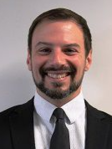 Mathew S. Beausoleil, experienced Social Security & Disability attorney in Framingham, MA with 1 reviews