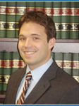 Peter Haranas, experienced Business, Estate Planning attorney in Framingham, MA with 0 reviews