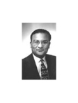 Clark H. Siddiqui, experienced Business, Immigration attorney in Action, MA with 1 reviews