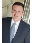 Jordan H. Weiner, experienced Bankruptcy, Real Estate attorney in Bedford, MA with 0 reviews