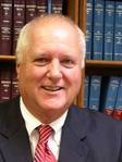 James W Agoritsas, experienced Elder Law, Probate attorney in Marlboro, MA with 0 reviews