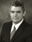 James P. McLarnon, experienced Litigation, Personal Injury attorney in Worcester, MA with 0 reviews