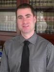 Matthew Dailey, experienced Family Law, Real Estate attorney in Waltham, MA with 0 reviews