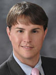 Matthew Miles Williams, experienced Business, Insurance attorney in Gulfport, MS with 0 reviews