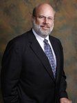 John R. Bartos, experienced Car Accident, Personal Injury attorney in Houston, TX with 0 reviews