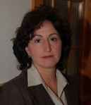 Marie Nancy Sapienza, experienced Business, Estate Planning attorney in Hampstead, NH with 1 reviews