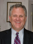 Edward Francis Morris, experienced Business, Estate Planning attorney in Hampton, NH with 1 reviews