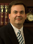 Michael E Whitehead, experienced Business, Insurance attorney in Biloxi, MS with 0 reviews