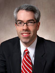 Adam M. Hamel, experienced Litigation, Probate attorney in Woburn, MA with 0 reviews