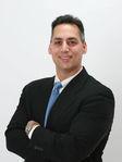 Donato Vito Berardi, experienced Business, Civil Rights attorney in Woburn, MA with 6 reviews