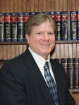 Albert H Turnage, experienced Estate Planning, Family Law attorney in Monticello, MS with 0 reviews