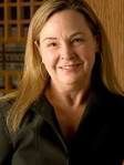 Tammie L. Snow, experienced Elder Law, Personal Injury attorney in Portland, ME with 0 reviews