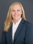 Katelyn Burke, experienced Social Security & Disability attorney in Burlington, MA with 5 reviews