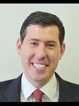 Gregory Richard, experienced Estate Planning, Probate attorney in Andover, MA with 0 reviews