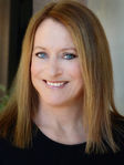 Carol A. Stroup, experienced Estate Planning, Probate attorney in Foothill Ranch, CA with 1 reviews