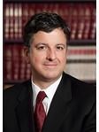 Richard D. Bayer, experienced Business, Family Law attorney in Portland, ME with 0 reviews