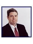 Matthew A Caffrey, experienced Litigation, Personal Injury attorney in Andover, MA with 0 reviews