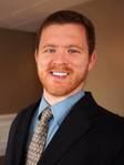 Michael Craig Berelc, experienced Family Law, Juvenile Law attorney in Decatur, GA with 1 reviews