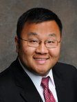 Andy Sung Bin Yun, experienced Estate Planning, Probate attorney in Irvine, CA with 1 reviews