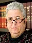 Robin L. Munson, experienced Business, Social Security & Disability attorney in Chelmsford, MA with 0 reviews