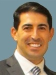 Arash Ebrahimi, experienced Business, Personal Injury attorney in Lawrenceville, GA with 6 reviews