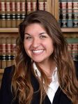 Ashley Scarpetta, experienced Elder Law, Estate Planning attorney in Lawrenceville, GA with 4 reviews