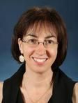 Mary Anne Charron, experienced Elder Law, Estate Planning attorney in Bloomfield, CT with 0 reviews