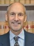 Robert M Levin, experienced Car Accident, Litigation attorney in Bloomfield, CT with 0 reviews