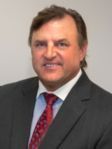 Albert Maitland Yates III, experienced Personal Injury attorney in Marietta, GA with 0 reviews