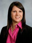 Christine Marie Bernardini, experienced Real Estate attorney in North Andover, MA with 0 reviews