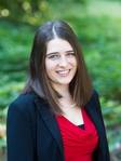 Chelsey Ann Boatman, experienced Estate Planning, Probate attorney in Marietta, GA with 0 reviews