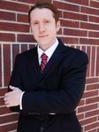 Joseph W. Ingaharro, experienced Immigration, Social Security & Disability attorney in North Andover, MA with 7 reviews