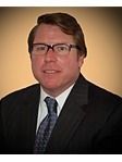 John Paul Labouff, experienced Personal Injury, Workers Compensation attorney in Marietta, GA with 0 reviews