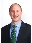 Adam J Keating, experienced Family Law, Insurance attorney in Farmington, CT with 0 reviews