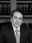 Ramiro Rodriguez Jr., experienced Car Accident, Personal Injury attorney in Marietta, GA with 2 reviews