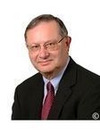 Herbert G Isaacson, experienced Foreclosure, Real Estate attorney in Farmington, CT with 0 reviews