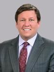 Welles Drew Gilliland, experienced Personal Injury attorney in Marietta, GA with 0 reviews