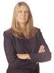 Jennifer Rose Allison, experienced Foreclosure, Litigation attorney in Farmington, CT with 0 reviews