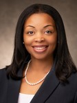 Anjel Floyd Burgess, experienced Estate Planning, Social Security & Disability attorney in Marietta, GA with 20 reviews