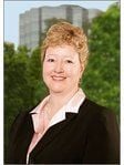 Lynne Welch Sparks, experienced Real Estate attorney in Duluth, GA with 0 reviews