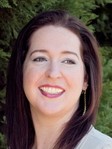 Stephanie Leigh Steele, experienced Estate Planning, Probate attorney in Marietta, GA with 7 reviews