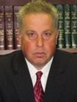 Gerard Anthony Palma, experienced Personal Injury, Social Security & Disability attorney in Lowell, MA with 4 reviews