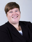 Amy Lou Pierson, experienced Probate attorney in Marietta, GA with 5 reviews